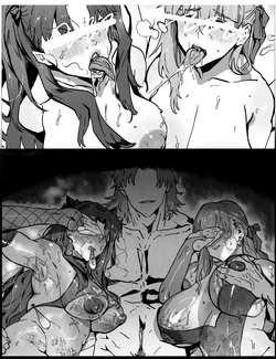 [Hiro潶] 《教会的义务》