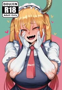 Extra Goodies --- Stuff Not On Patreon--Unused_Comic_covers-- [Madam Weaver] [AI Generated]