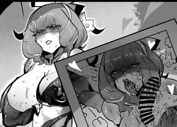 [Hiro潶] 《战败宣言》