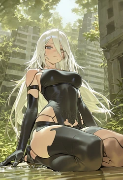 [Hedera][Gb_5]A2 [AI Generated]