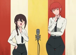 FRESHNSFW