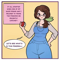 Lopunny pregnancy (pussy version)