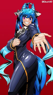 [X/Fanbox/Pixiv] Obuk182 20240228~20261030