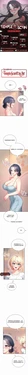 飞机杯女神连线中 Wireless Onahole - Chapter 126 机翻 先行版