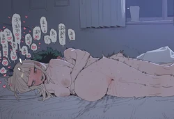 [双引号] 10272 [AI Generated]