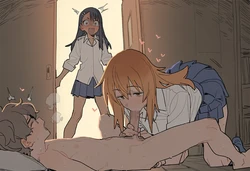 [双引号] 10252 [AI Generated]