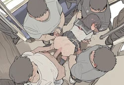 [双引号] 101412(1) [AI Generated]
