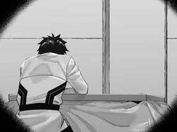 [hex_D] 2026 October 2 (Fate/Grand Order) [Decensored]